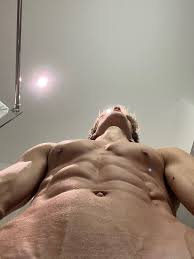 Andrii Shine on X: ⭕️t.copFD1o65HF9 t.coPvLnXqSkNn  X