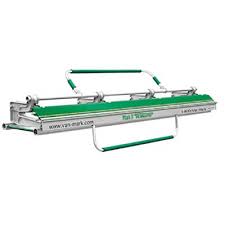 Insulation Rentals Tool Rental The Home Depot