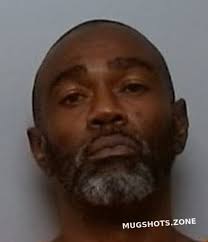 HANNAH CHRISTOPHER 09/28/2024