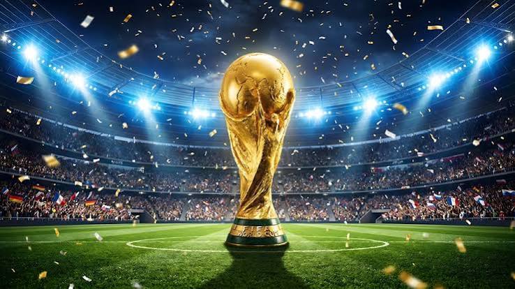 FIFAワールドカップ2026注目は「日本代表の活躍」 優勝国予想、日本はアルゼンチンをおさえて第1位 | 株式会社クロス・マーケティングのプレスリリース