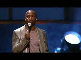 Alright Alright Alright You Gonna Learn Today Kevin Hart Kevin Hart Laughter Hilarious