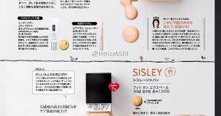 pin on brands products