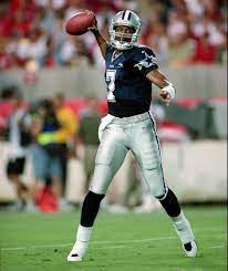Nfl News Scores Standings Stats Dallas Cowboys Players Cowboys Players Dallas Cowboys Fans