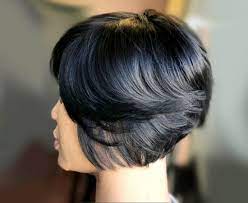 If beautiful healthy hair is your interest i'm your girl. Welcome To Madison And Mane Salon Charlotte Nc 1 Black Salon