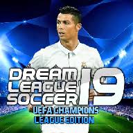 Regular dls 19 apk, dls 19 world cup, dls 19 english premier league; Dream League 19 Ucl 5 04 Download Android Apk Aptoide