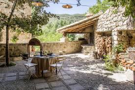 Las mejores casas rurales en teruel para tu escapada. Romantic Boutique Luxury Hotels And Rural Homes In Teruel