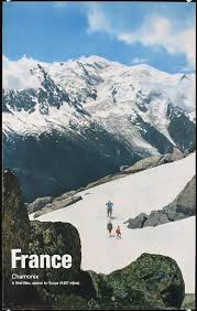 Kumpulan kunci jawaban game wow ahu tongaraki. Wow Mont Blanc 6 Edu Github