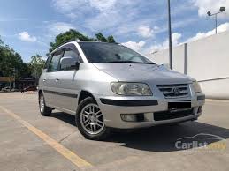 Maybe you would like to learn more about one of these? Jual Kereta Hyundai Matrix 2005 Gl 1 6 Di Selangor Automatik Mpv Silver Untuk Rm 8 300 7804380 Carlist My