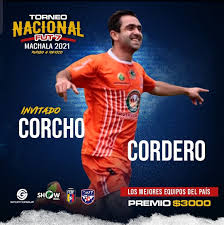 Auf campeón del torneo apertura y clasificado a la semifinal del campeonato uruguayo. Torneo Nacional Machala 2021 Costa Fut 7 Sport Group ÙÙŠØ³Ø¨ÙˆÙƒ
