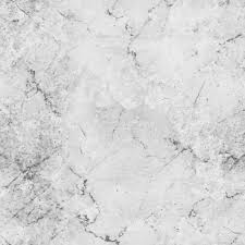 We specialize in carrara white venato bianco. Warm Marble Seamless Texture Marble Seamless Texture Seamless Textures Marble Seamless