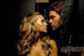 Форум » statiebi.axali ambebi » mariano martinez da luisana lopilato » ответить. Luisana Lopilato And Mariano Martinez Dating Gossip News Photos