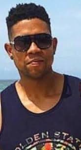 Archangel Michael you are so powerful please hear our prayers ❤️