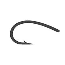 Amazon Com Umpqua U Series Fly Tying Hooks U201 Sports