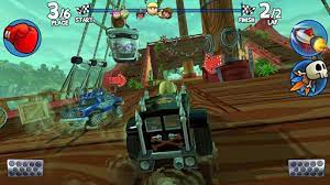 Install an app from google play and, while the installer takes the form of an apk files, you're never given the opportunity to download the file directly. Beach Buggy Racing 2 Game Free Offline Apk Download Android Market Buggy Racing Beach Buggy Buggy