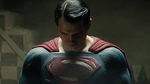Злодей генерал зод и фаора, злобная напарница генерала зода. Tonton Film Superman Man Of Steel Kualitas Hd Dan Subtitle Indonesia Tersedia Link Download Film Tribun Pekanbaru