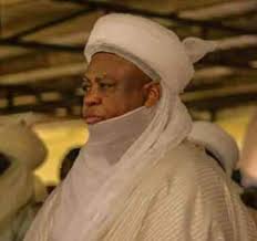 Taking advantage of the celebration to exploit fellow citizens through outrageous prices of food and rams is inconsistent. Sultan Of Sokoto Declares July 20 As 2021 Eid El Kabir Vanguard News