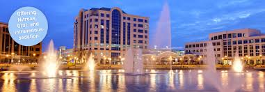 Leave us a google review to let us know how we're doing! Dodson Endodontics Endodontic Treatment In Newport News Va