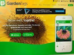 Check spelling or type a new query. Want To Identify A Plant 4 Of The Best Free Gardening Apps