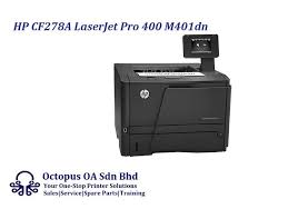 Hp laserjet pro 400 m401dn (government) cf278a201 $619.00. Hp Cf278a Laserjet Pro 400 M401dn Shopee Malaysia