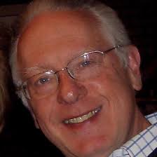 Obituary information for Hall Wendell Crowder