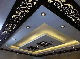 cnc false ceiling designs ideas pop false ceiling design false ceiling design ceiling design