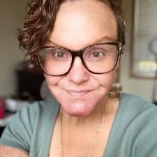 Physical Therapists and Yoga Instructors