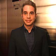 Последние твиты от ben platt (@bensplatt). Ben Platt Wikipedia