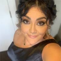 20+ "Theresa Galvan" profiles