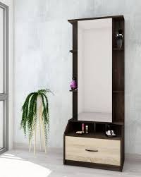 A few dressing table mirrors have actual bulb sockets around the frame, allowing you to install led, halogen or other type of bulbs. Dressing Tables With Mirror Buy Modern Dressing Table Designs à¤¡ à¤° à¤¸ à¤— à¤Ÿ à¤¬à¤² With Lights From Rs 5 490 Online At Best Prices On Flipkart