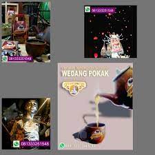 Resep Wedang Jahe Nikmat Resep Wedang Jahe Obat Batuk Resep Wedang Jahe Paling Enak Resep Wedang Jahe Pedas Resep Wedang Jahe Prak Secang Wonosobo Salatiga