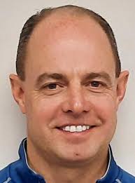 Kade Heather named Quattrone reporting fellow