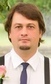 Ernest Chestnut Obituary (2017)