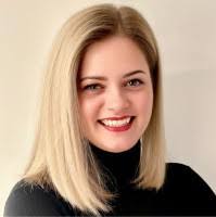 20+ "Sarah Weide" profiles