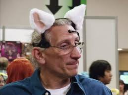 "Storage Wars: New York" The Forgotten Borough (TV Episode 2013)