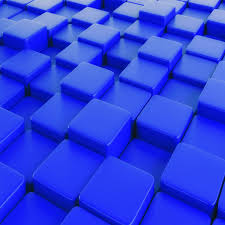 Ofir beigel | last updated: Blockchain Data Reveals Someone Is Trying To Slow Down Bitcoin Cash Nigeria Today Bitcoins Altcoins