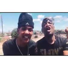 Stream Junant Petersen