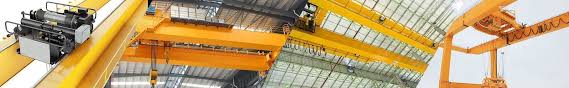 These cranes are a unique sort of crane that is utilized for moving and lifting huge and get the best range of overhead hot cranes from experienced manufacturers and suppliers in india. China Overhead Crane Factory Overhead Crane Manufacturers And Suppliers Kino Cranes