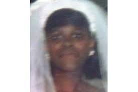 Jacqueline Soares Obituary (1961