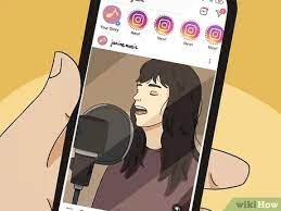 We did not find results for: How To Become Famous As A Child Wikihow
