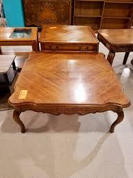 Clever Ways To Transform Thrift Store Furniture Goodwill Cincinnati