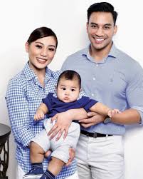 The marathons — peanut butter 02:03. Harris Baba Dan Isteri Former Towie Star Cara Kilby Picture Of Baby Boy Daily Ù‡Ø±Ø±ÙŠØ³ Ø¨Ø§Ø¨Ø§ Merupakan Penyanyi Model Dan Pelakon Lelaki Yang Berasal Dari Singapura Kun Neert