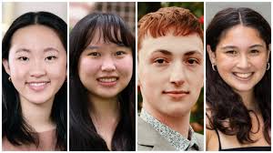 Ensemble for These Times Announces the Winning Commissions From its 2023  Call for Scores