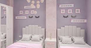 Pin By Aya On N Ceiling Design Bedroom Home Room Design Baby Bedroom Design Ideas