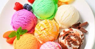 Come to ko studio gallery this sunday for the 1st neapolitan ice cream of the year! Rate These Ice Cream Flavors To Discover The Perfect Tropical Getaway