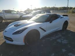 Image result for Arctic White 2015 Corvette