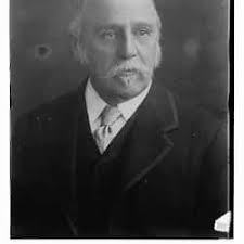 Famous Judges from England