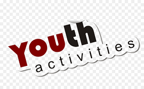 On average, a contest receives 105 design entries. Youth Logo Png Download 1128 680 Free Transparent Youth Ministry Png Download Cleanpng Kisspng