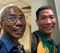 LET Reviewer Online Philippines