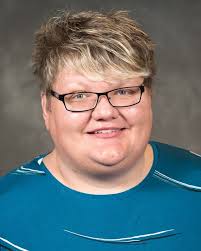 Bingo for Alzheimer's research in Burlington