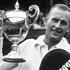 Fraser proud of his Irish roots